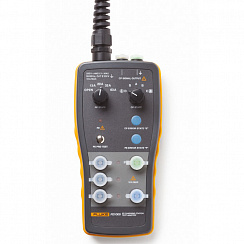 Fluke FEV300